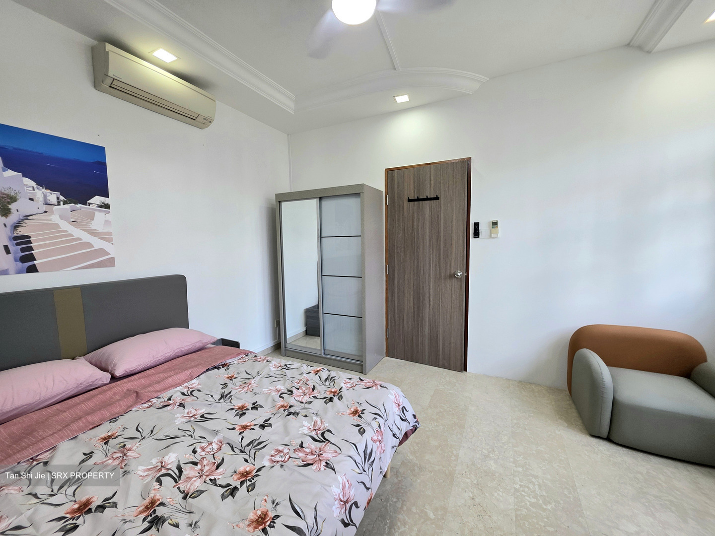 Azalea Park Condominium (D17), Condominium #450126671